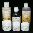 produits de soinsIM1 JPG